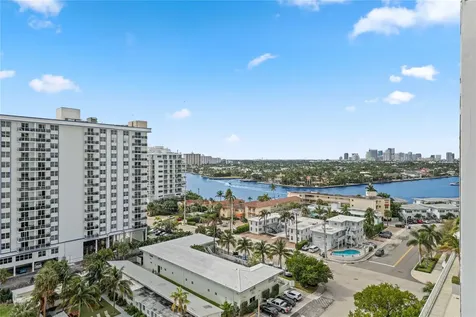 3101 Bayshore Fort Lauderdale FL 33304