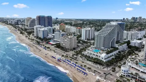 3101 Bayshore Fort Lauderdale FL 33304
