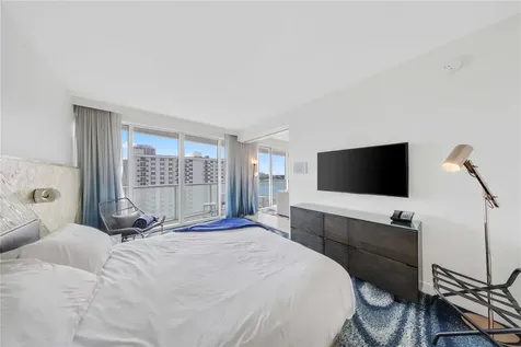 3101 Bayshore Fort Lauderdale FL 33304