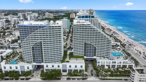 3101 Bayshore Fort Lauderdale FL 33304