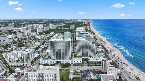 3101 Bayshore Fort Lauderdale FL 33304