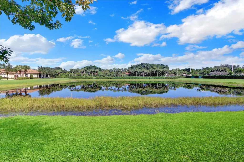14747 Barletta Way Delray Beach FL 33446