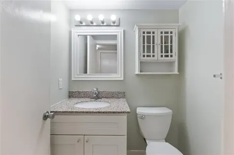1401 SW 135th Terrace Pembroke Pines FL 33027
