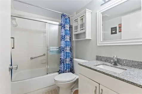 1401 SW 135th Terrace Pembroke Pines FL 33027
