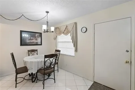 1401 SW 135th Terrace Pembroke Pines FL 33027