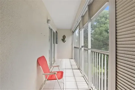 1401 SW 135th Terrace Pembroke Pines FL 33027