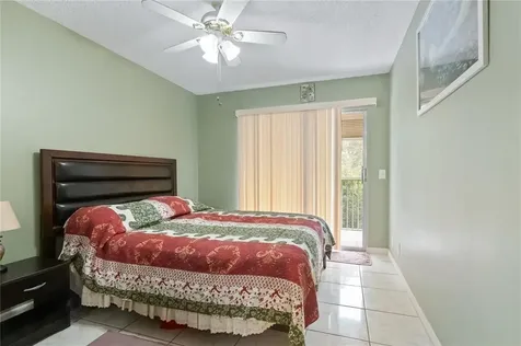 1401 SW 135th Terrace Pembroke Pines FL 33027