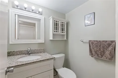 1401 SW 135th Terrace Pembroke Pines FL 33027