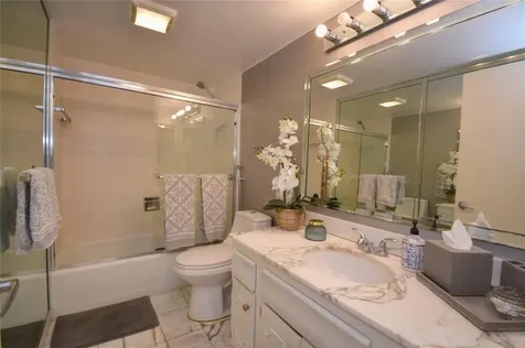 5100 N Ocean Boulevard Lauderdale By The Sea FL 33308