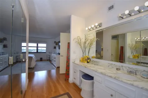 5100 N Ocean Boulevard Lauderdale By The Sea FL 33308