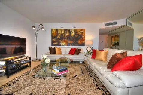5100 N Ocean Boulevard Lauderdale By The Sea FL 33308