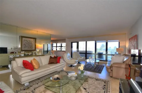 5100 N Ocean Boulevard Lauderdale By The Sea FL 33308