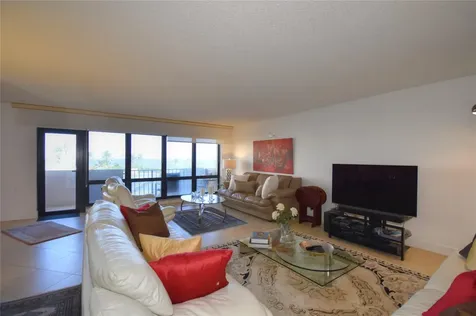 5100 N Ocean Boulevard Lauderdale By The Sea FL 33308