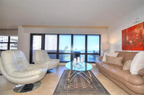 5100 N Ocean Boulevard Lauderdale By The Sea FL 33308