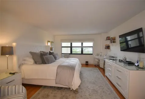 5100 N Ocean Boulevard Lauderdale By The Sea FL 33308