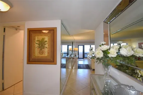 5100 N Ocean Boulevard Lauderdale By The Sea FL 33308