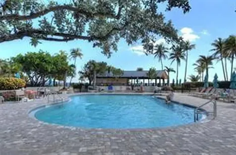 5100 N Ocean Boulevard Lauderdale By The Sea FL 33308