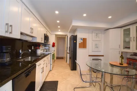 5100 N Ocean Boulevard Lauderdale By The Sea FL 33308