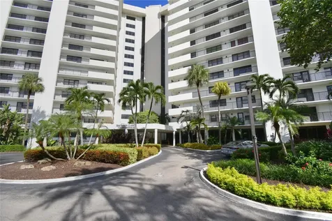 5100 N Ocean Boulevard Lauderdale By The Sea FL 33308