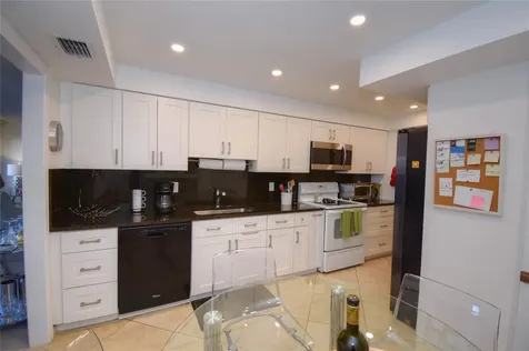5100 N Ocean Boulevard Lauderdale By The Sea FL 33308