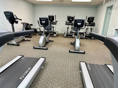5100 N Ocean Boulevard Lauderdale By The Sea FL 33308