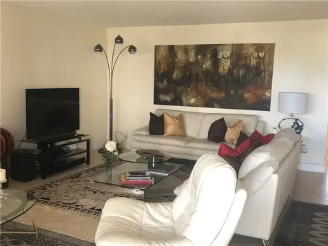 5100 N Ocean Boulevard Lauderdale By The Sea FL 33308