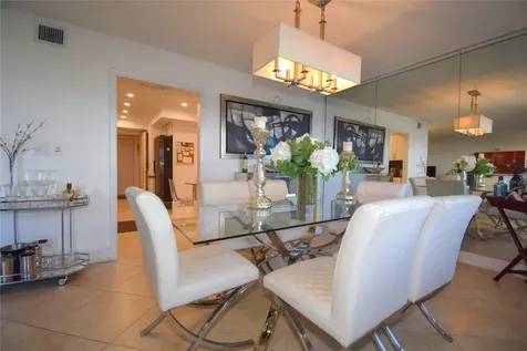 5100 N Ocean Boulevard Lauderdale By The Sea FL 33308