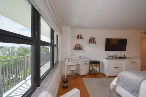 5100 N Ocean Boulevard Lauderdale By The Sea FL 33308