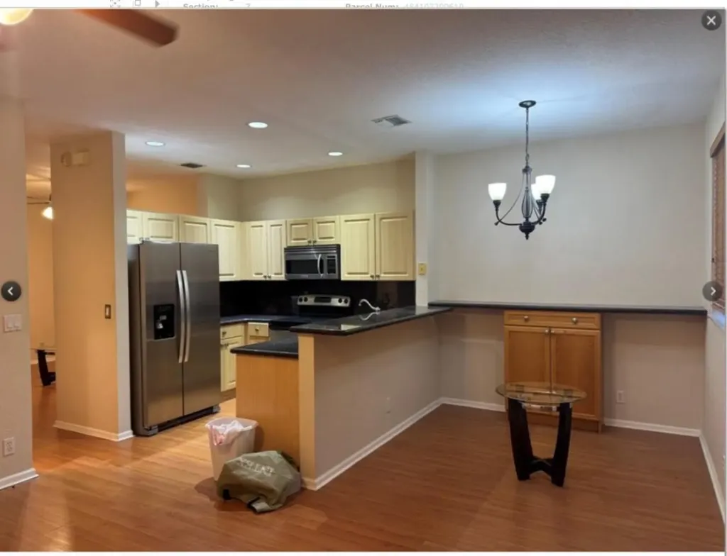4782 NW 116th Terrace Coral Springs FL 33076