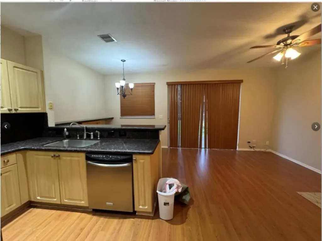 4782 NW 116th Terrace Coral Springs FL 33076