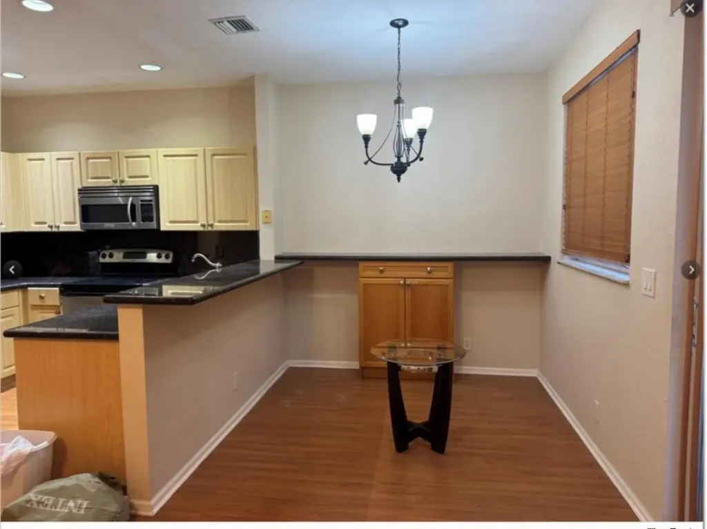 4782 NW 116th Terrace Coral Springs FL 33076