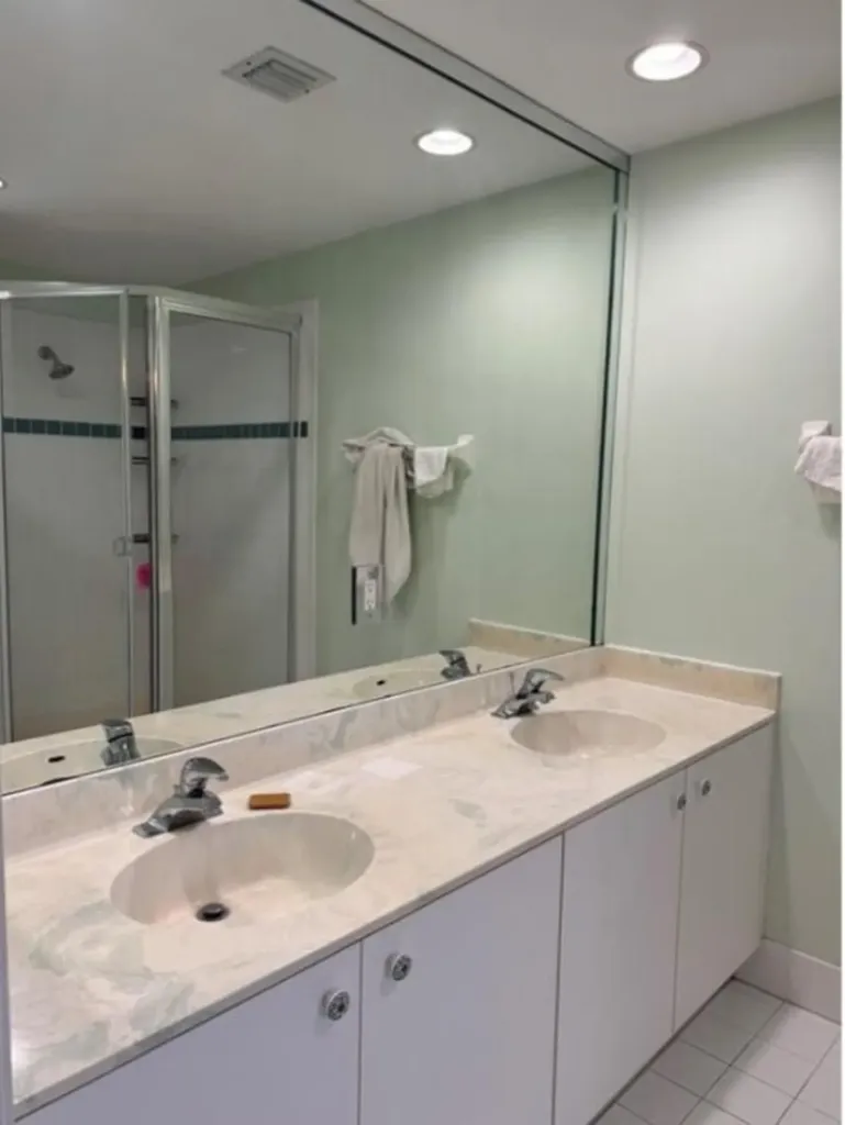 4782 NW 116th Terrace Coral Springs FL 33076