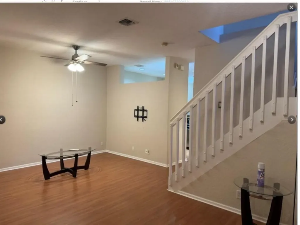 4782 NW 116th Terrace Coral Springs FL 33076