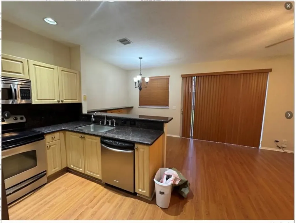 4782 NW 116th Terrace Coral Springs FL 33076
