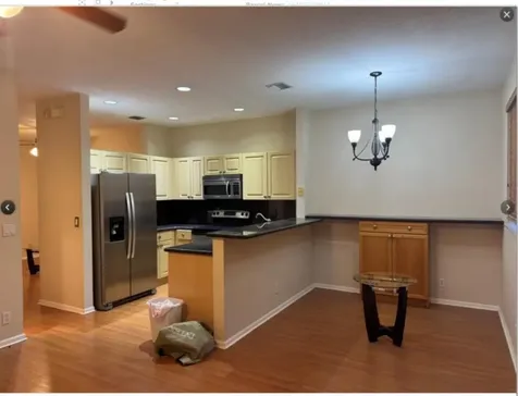 4782 NW 116th Terrace Coral Springs FL 33076