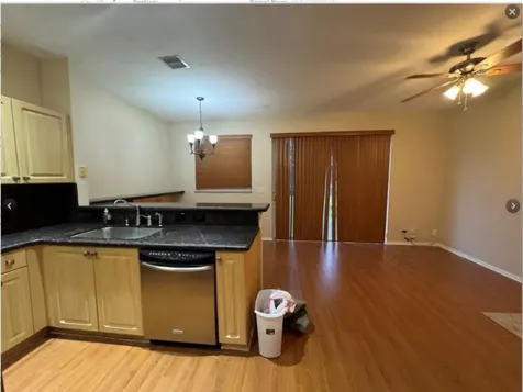 4782 NW 116th Terrace Coral Springs FL 33076