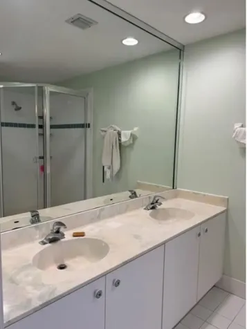 4782 NW 116th Terrace Coral Springs FL 33076