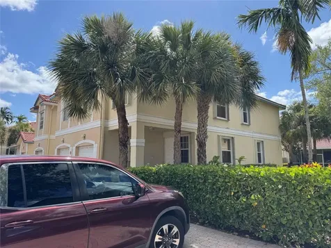 4782 NW 116th Terrace Coral Springs FL 33076