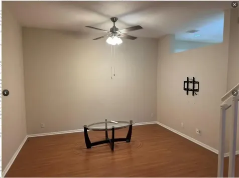 4782 NW 116th Terrace Coral Springs FL 33076