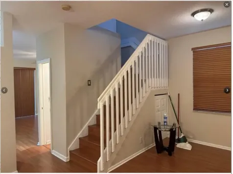 4782 NW 116th Terrace Coral Springs FL 33076