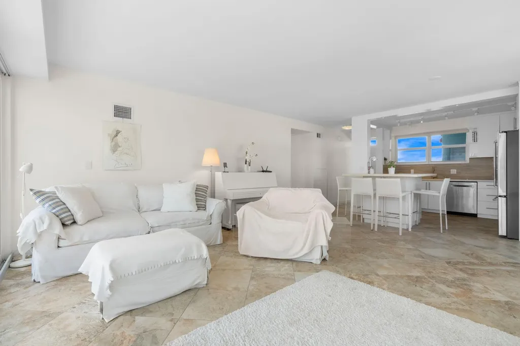 1900 S Ocean Drive Fort Lauderdale FL 33316
