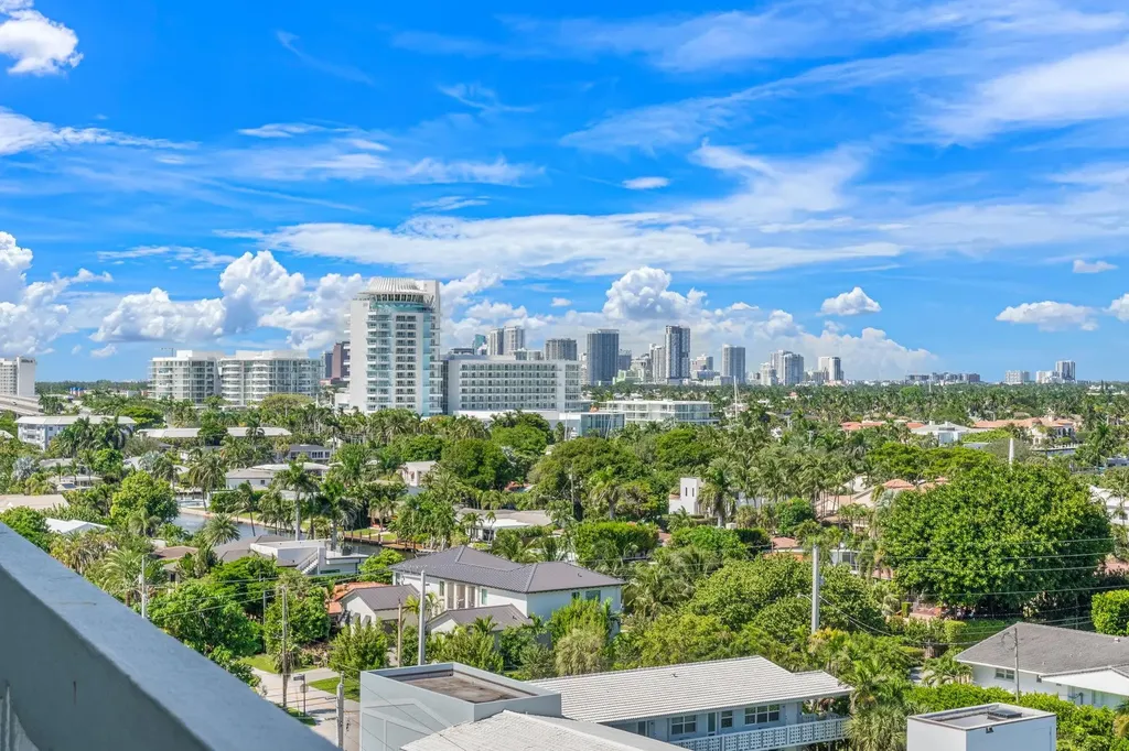 1900 S Ocean Drive Fort Lauderdale FL 33316