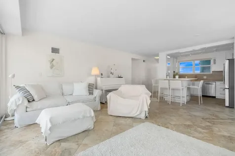 1900 S Ocean Drive Fort Lauderdale FL 33316