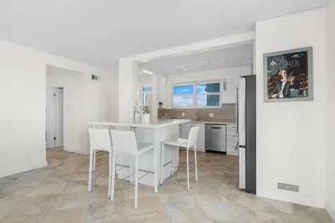 1900 S Ocean Drive Fort Lauderdale FL 33316