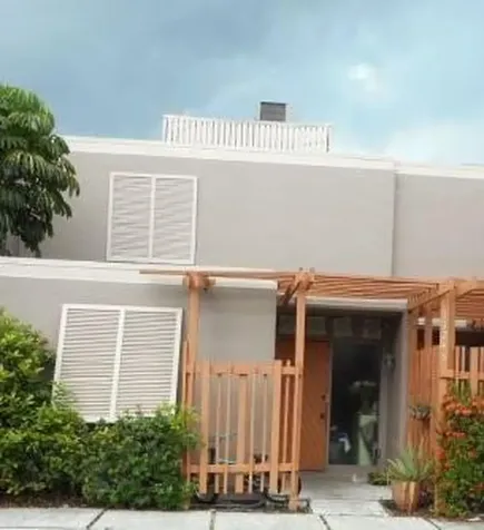 11245 NW 14th Court Pembroke Pines FL 33026