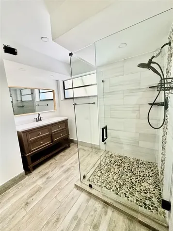 11245 NW 14th Court Pembroke Pines FL 33026