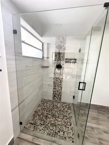 11245 NW 14th Court Pembroke Pines FL 33026