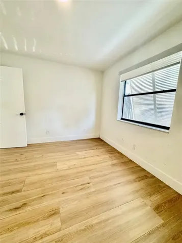 11245 NW 14th Court Pembroke Pines FL 33026
