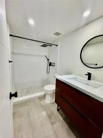 11245 NW 14th Court Pembroke Pines FL 33026