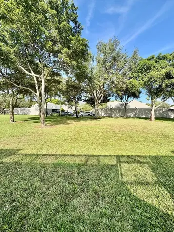 11245 NW 14th Court Pembroke Pines FL 33026